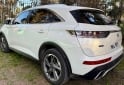 Camionetas - Citroen Ds7 Crossback AT - 2022 2022 Diesel 80000Km - En Venta