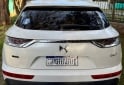 Camionetas - Citroen Ds7 Crossback AT - 2022 2022 Diesel 80000Km - En Venta
