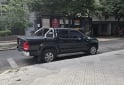 Camionetas - Volkswagen Amarok 2014 Diesel 242000Km - En Venta