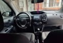 Autos - Toyota ETIOS 2017 Nafta 119000Km - En Venta