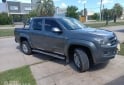 Camionetas - Volkswagen Amarok 2015 Diesel 202500Km - En Venta
