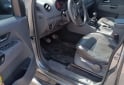 Camionetas - Volkswagen Amarok 2015 Diesel 202500Km - En Venta
