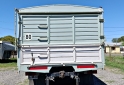 Camiones y Gr�as - Vendo - En Venta