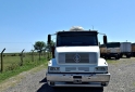 Camiones y Gr�as - Vendo - En Venta