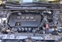 Autos - Toyota COROLLA 2017 Nafta 126000Km - En Venta
