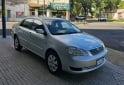 Autos - Toyota COROLLA XEI 1.8N 2006 GNC 330000Km - En Venta