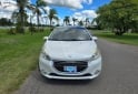Autos - Peugeot 208 FELINE 2013 Nafta 98000Km - En Venta