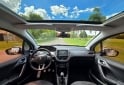 Autos - Peugeot 208 FELINE 2013 Nafta 98000Km - En Venta