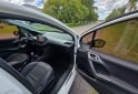 Autos - Peugeot 208 FELINE 2013 Nafta 98000Km - En Venta