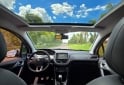 Autos - Peugeot 208 FELINE 2013 Nafta 98000Km - En Venta