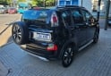 Autos - Citroen C3 AIR CROSS SX HIGH TECH 2013 Nafta 130000Km - En Venta