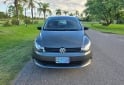 Autos - Volkswagen GOL TREND 2013 Nafta 110000Km - En Venta