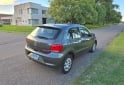 Autos - Volkswagen GOL TREND 2013 Nafta 110000Km - En Venta