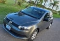 Autos - Volkswagen GOL TREND 2013 Nafta 110000Km - En Venta