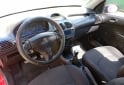 Autos - Peugeot 206 2007 Nafta 260000Km - En Venta