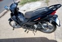 Motos - Honda Wave 2021 Nafta 4000Km - En Venta