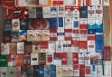 Otros - Colección de marquillas cajitas etiquetas de cigarrillos cigarros. Escucho ofertas por todo el LOTE. HAGO ENVIOS AL INTERIOR CON COSTO - En Venta