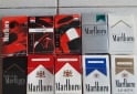 Otros - Colección de marquillas cajitas etiquetas de cigarrillos cigarros. Escucho ofertas por todo el LOTE. HAGO ENVIOS AL INTERIOR CON COSTO - En Venta