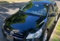 Autos - Volkswagen Gol trend pack III 2012 Nafta 133000Km - En Venta