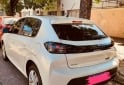 Autos - Peugeot 208 ALLURE PACK MT 2023 Nafta 29000Km - En Venta