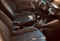 Autos - Peugeot 208 ALLURE PACK MT 2023 Nafta 29000Km - En Venta