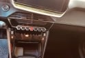 Autos - Peugeot 208 ALLURE PACK MT 2023 Nafta 29000Km - En Venta