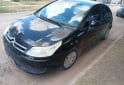 Autos - Citroen C4 2011 Nafta 280000Km - En Venta