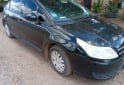 Autos - Citroen C4 2011 Nafta 280000Km - En Venta