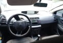 Autos - Citroen C4 2011 Nafta 280000Km - En Venta