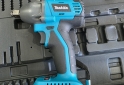 Herramientas - MAKITA Y MILWAKEE KIT HERRAMIENTAS - En Venta
