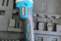 Herramientas - MAKITA Y MILWAKEE KIT HERRAMIENTAS - En Venta