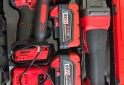 Herramientas - MAKITA Y MILWAKEE KIT HERRAMIENTAS - En Venta