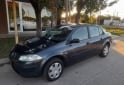 Autos - Renault Megane 2007 Nafta 170000Km - En Venta
