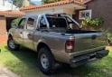 Camionetas - Ford Ranger 2005 Diesel 189000Km - En Venta