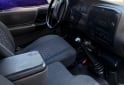 Camionetas - Ford Ranger 2005 Diesel 189000Km - En Venta