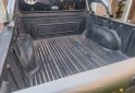 Camionetas - Ford Ranger 2005 Diesel 189000Km - En Venta