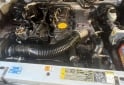 Camionetas - Ford Ranger 2005 Diesel 189000Km - En Venta