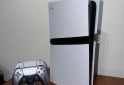 Electrónica - PS5 PRO 2TB - NUEVA - En Venta