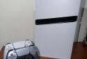 Electrónica - PS5 PRO 2TB - NUEVA - En Venta