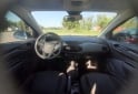 Autos - Chevrolet Onix 2021 Nafta 54000Km - En Venta