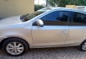 Autos - Toyota Etios 2017 Nafta 97000Km - En Venta