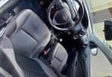 Autos - Toyota Etios 2017 Nafta 97000Km - En Venta
