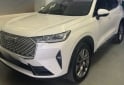 Camionetas - Haval H6 Supreme 2023 Nafta 61000Km - En Venta