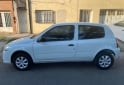 Autos - Renault Clio m�o 2014 Nafta 123000Km - En Venta