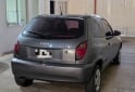 Autos - Chevrolet Celta 2012 Nafta 130000Km - En Venta