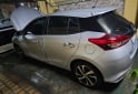 Autos - Toyota Yaris S 2023 Nafta 40000Km - En Venta
