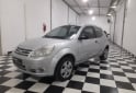 Autos - Ford Ka fun celta gol 2010 Nafta 150000Km - En Venta