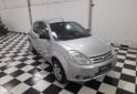 Autos - Ford Ka fun celta gol 2010 Nafta 150000Km - En Venta
