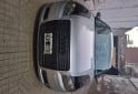 Autos - Audi A3 2004 Nafta 219000Km - En Venta