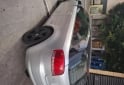 Autos - Audi A3 2004 Nafta 219000Km - En Venta